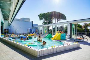 piscine4