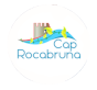 Gilbert Furlan Roquebrune Cap Martin Elections Municipales 2026
