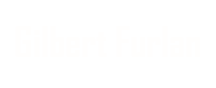 arrows notext