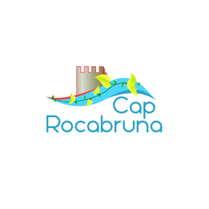 logo_362828351