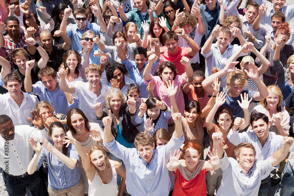 LES&nbspHABITANTS AU&nbspCENTRE&nbspDES PREOCCUPATIONS