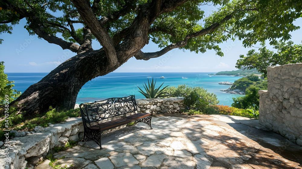 Améliorer le&nbspcadre&nbspde&nbspvie